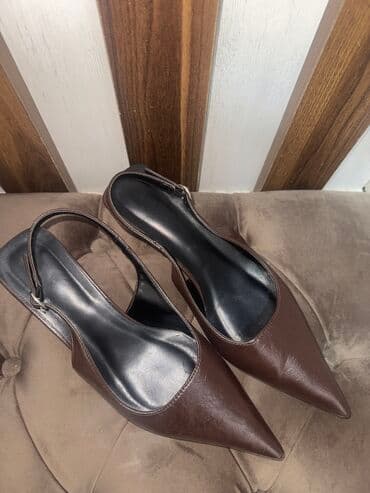 4xl nece razmerdi: 38 razmer balaca labluk — 1