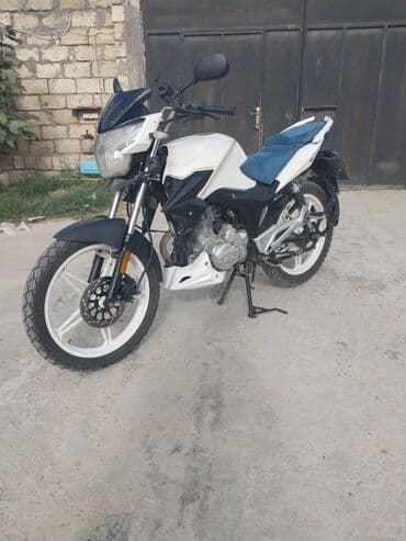 питбайк в азербайджане: Moto QALMAQ serti ile verilir Resmi muqavile QARAGOZOV MMC sirketi — 1