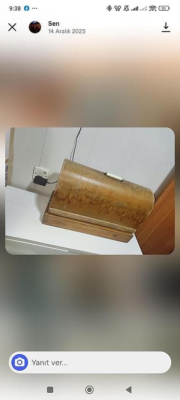 Su qızdırıcı kranlar: Tikis masini Gedimidi,tam islekdi,qapagida var Qiymet 40 azn Unvan — 2