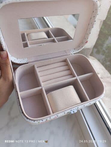 маски в баку: Шкатулка — 2