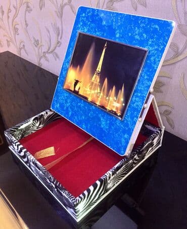 Quruducular: Mücrü — 2