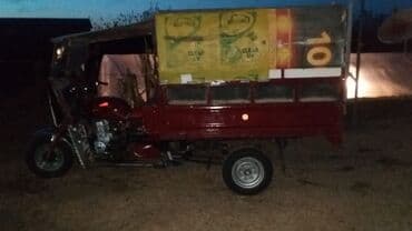 двигатель фольксваген 1 4: Salam Unvan Sabirabad Rayonu Yaxsi Vezyetde Qiymet 1500 Real Aliciya — 3