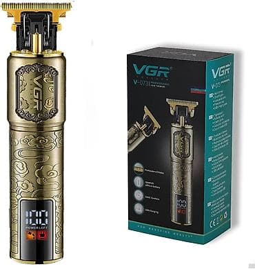 elektirik saci: Elektrik üzqırxan, Vgr, Yeni, Pulsuz çatdırılma — 2