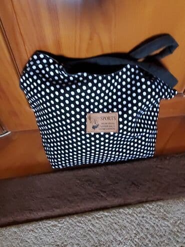 seleme pul verilir 2021: Çantalar — 3