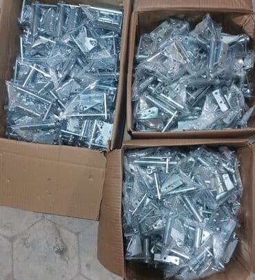 market ucun soyuducular: Restoran və market soyuducu aksesuarları hər nə istəsəniz vardır — 22