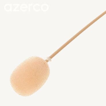 rcf: Mikrofon "Rode HS2PL" Brend:Rode Təyinatı: Smartfonlar/planşetlər — 4