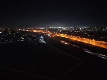 bu tikilən evlərdə mənzil: Bakıxanov qəs., 2 otaqlı, Yeni tikili, m. Koroğlu, 82 kv. m — 10