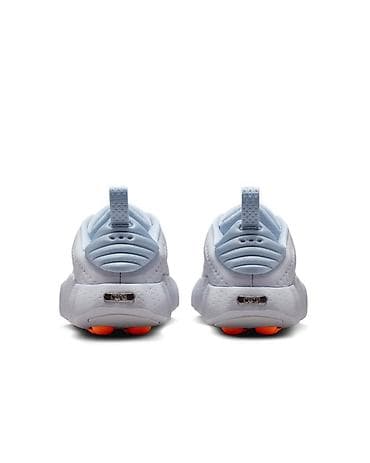 Мужская обувь: Məhsul: Nike LeBron saqqız rəng palitralı basketbol krossovkası — 10