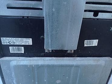 купить кондиционер бу: Газовая печь Б/у — 5