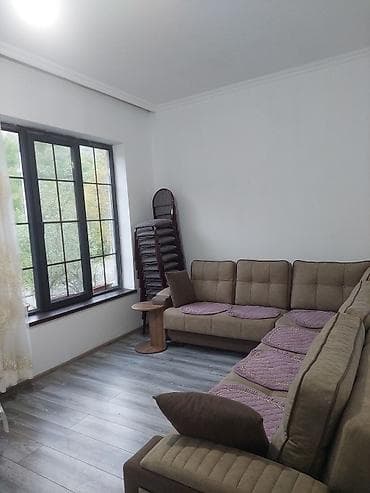 bayilda ev: Kirayə verilir: təmiz və zövqlə tərtib olunmuş həyət evi - Plan — 3