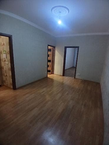 3 otaqlı ev: Nesimi metrosunun cixacaginda yerlesir menzilde isdilik sisdemide var — 2