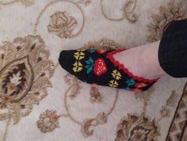 toxunma koynekler: Sifarişlə əl işləri | Toxunma əşyəları — 13