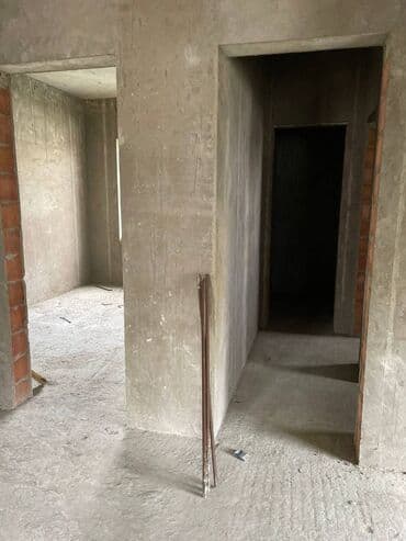 baki hovuzlu evler: 6 otaqlı, 388 kv. m, Təmirsiz — 18