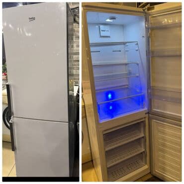 apple 14 pro max qiymeti: Soyuducu — 1