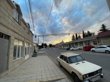 nefçilər kirayə ev: (2 mərtəbə 240 m2)Obyekt yeni tikilidir, butün standartlara cavab — 5