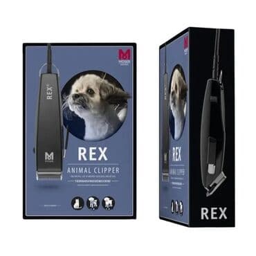 Saç qırxan maşın, Wahl, Yeni, Pulsuz çatdırılma, Ödənişli çatdırılma, Rayonlara çatdırılma