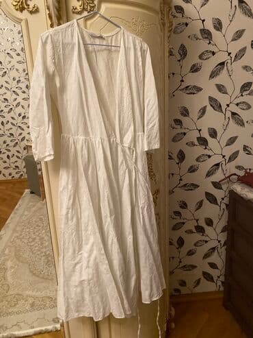 şahmerdan macun terkibi: Bir dəfə ad gününə geyinilib, 7 manata satılır — 2