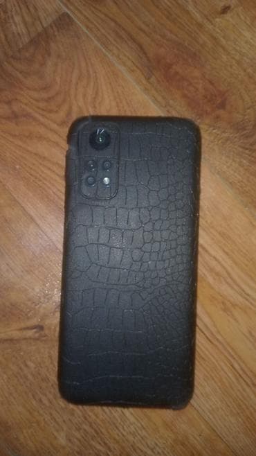 noutbuklar ucuz qiymete: Xiaomi 11 Lite, rəng - Qara — 2