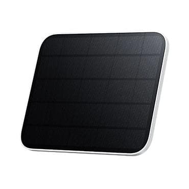 macbook 12: Təhlükəsizlik kamerası Xiaomi Outdoor Camera Solar Panel (BW Series) — 2