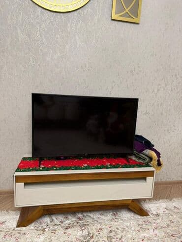 metbex mebelleri 2019: Yeni, Komod, Divan, TV altlığı, Kredit yoxdur, İtaliya — 2