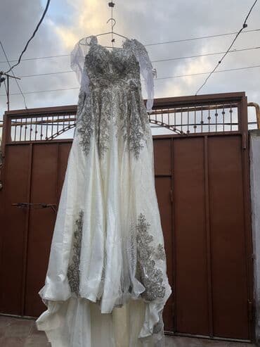 нижнее белье баку: Gelinlik satilir — 2