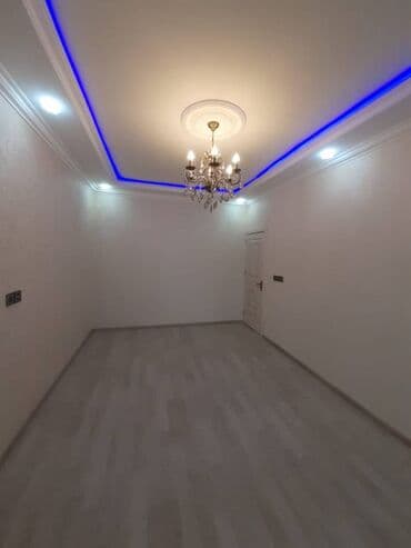 20 yanvarda 2 otaqli evler: Bakı, 2 otaqlı, Köhnə tikili, 65 kv. m — 2