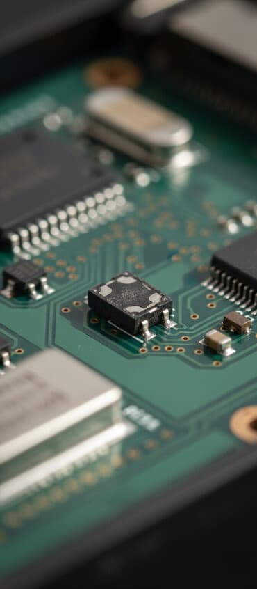 Telefon ekranları: Samsung Galaxy J5 (SM-J500) ehtiyat hissələri - Tam ön modul: 5.0" — 1