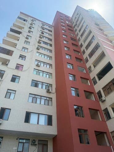 квартира посуточно бишкек 8 мкр: Menzil 28 Moll Ticaret Merkezinin Duz Saginda Yerlesir.Her Bir Seraiti — 22