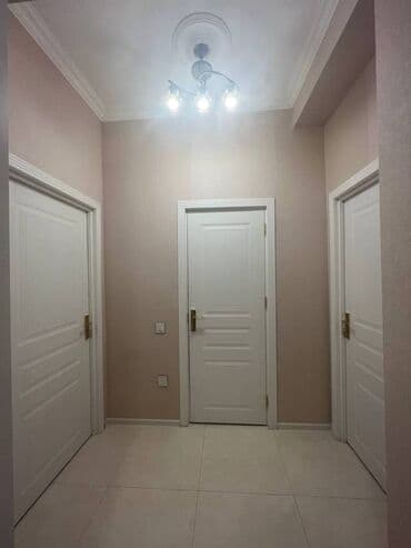 hazir ipotekada olan evler: 2 otaqlı, Yeni tikili, 72 kv. m — 11