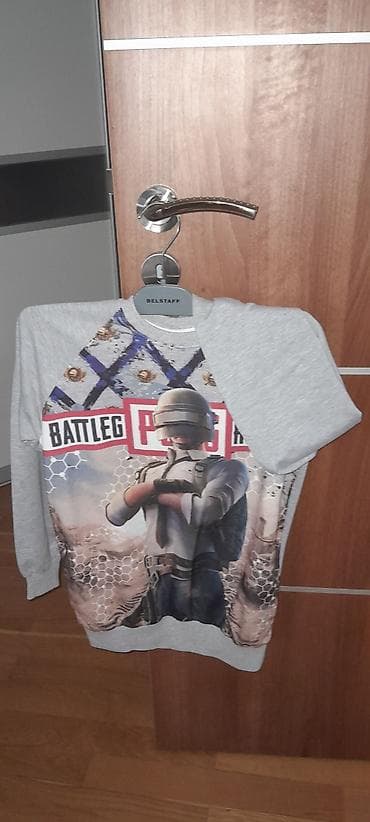 Sviterlər: Sviter, Adl, M — 1