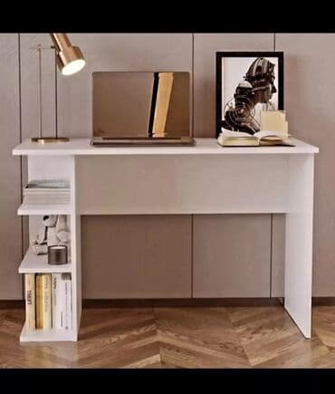 şüşə polka: 🔥istənilən növ mebellərin sifarişi qəbul olunur🔥 yalnız keyfiyyətli — 6