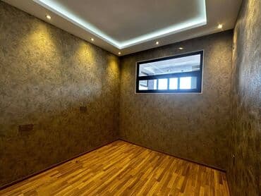 hipoteka evler: M. Həzi Aslanov, 2 otaqlı, Yeni tikili, m. Həzi Aslanov, 62 kv. m — 7