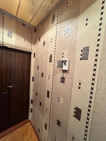 menzillerin satisi: Menzil 2 otaq orta temir li satilir unvan 4 mk elliller berpa — 8