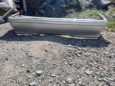 lider diski type 0: Mercedes ceskaya aid zapcaslar var dmey olar hamisi var — 4
