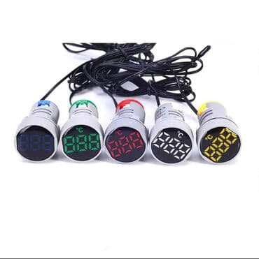 paltaryuyan temiri: Her nov inkubatorlarin temiri alisi satisi ehtiyyat hisselerinin — 8