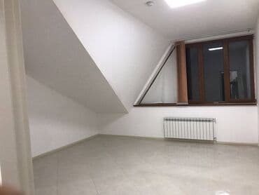 hovsan obyekt: Hövsan qəsəbəsində, Mərkəzi yolda, Obyektin 2-ci mərtəbəsi icarəyə — 2