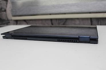 İşlənmiş Lenovo Yoga, 13.3 ", Intel Core i3, 256 GB, Ödənişli çatdırılma lalafo.az -da İşlənmiş Lenovo Yoga, 13.3 ", Intel Core i3, 256 GB, Ödənişli çatdırılma