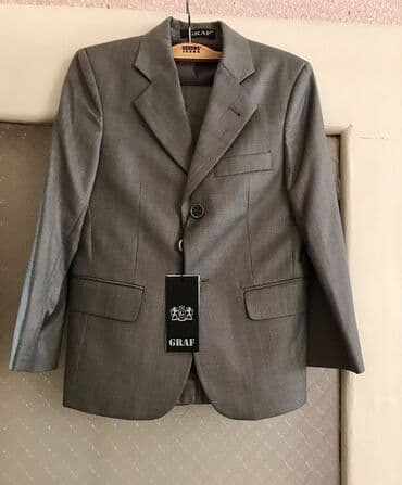 kişilər üçün ad günü tortları: Uşaq dəsti, Oğlan üçün, 6 - 7 yaş — 2