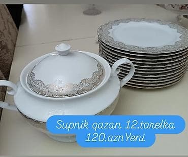 stenka mebeller: Şekili cevrib vaxın — 5