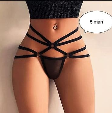 Qadın geyimləri: Yenidir beyler qadina en göz hediye almağa telesin — 10