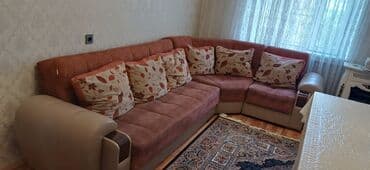 künc divan gəncə: Künc divan — 1