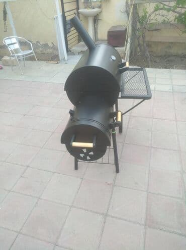 kapron setka: Manqal, Kömür, Yeni, Tənzimlənən hündürlük, Qapaqlı, Setka ilə, Ünvandan götürmə, Rayonlara çatdırılma, Ödənişli çatdırılma — 4