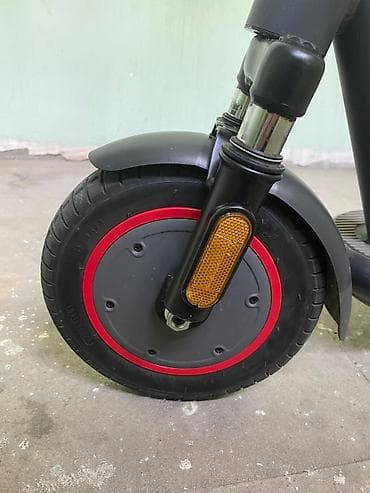 elektro gitara: 🛴 Özünüzə yeni yol yoldaşı axtarırsızsa doğru ünvandasız! Elektron — 7
