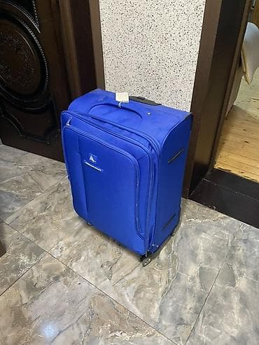 AZE ATHLETE camadan xl razmer isledilmiyib alinan gunden skafdadi cox — 1