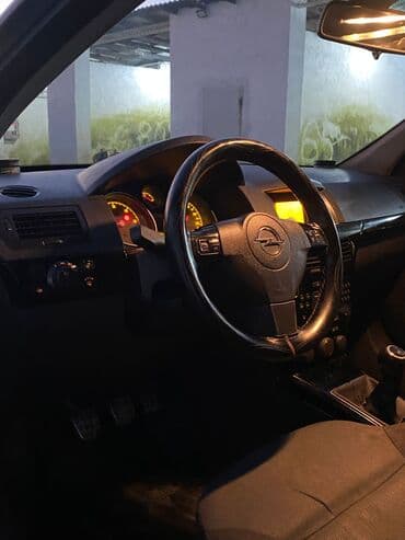 запчасти на опель вектра: Opel Antara: 1.3 л | 2007 г. Универсал — 13