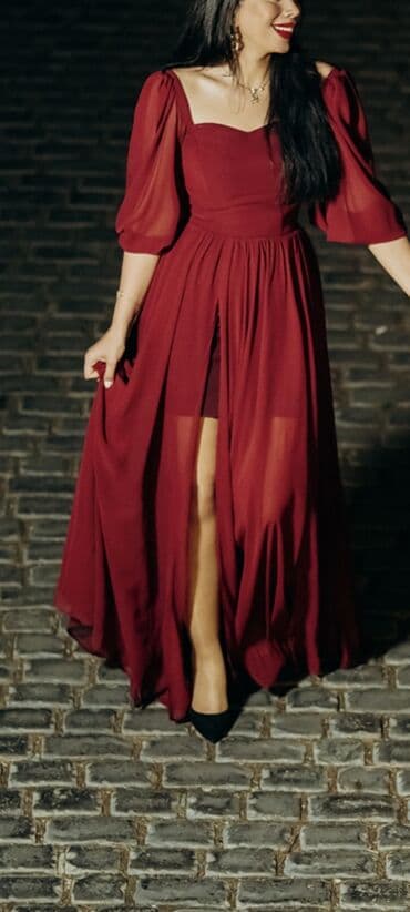 Kabrolar: Cemi 1 defe cekilise geyinilib defektsizdir. Madelyer tikib deyerinden — 4