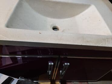 denge qabi qiymeti: Rakovina.Təzədir.Çox keyfiyyətlidir.Heç bir problemi yoxdur.Bənövşəyi — 2