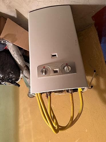 iphone x gence: Pitiminutka Termet, Təmirə ehtiyacı var, Kredit yoxdur, Ünvandan götürmə — 2