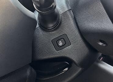 Kia Sportage: 2 l | 2012 il Krossover — 8
