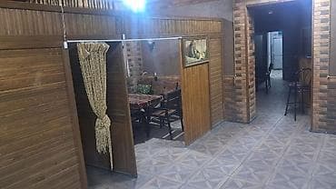 zigda heyet evleri: İcarəyə verilən hazır iaşə məkanı – “Qardaşlar 061 Pub & Restoran” — 9